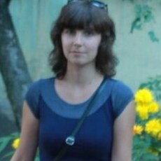 Фотография девушки Надежда, 32 года из г. Красный Луч