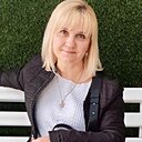 Ирина, 56 лет