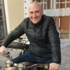 Фотография мужчины Евгений, 44 года из г. Пятигорск