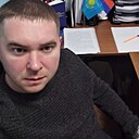 Андрей, 32 года
