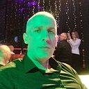 Михаил, 42 года