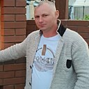 Женя, 41 год