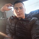 Алексей, 29 лет