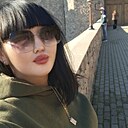Диляра, 32 года