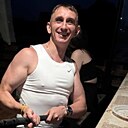 Саша, 39 лет