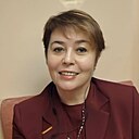 Тата, 52 года