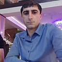 Мурад, 35 лет