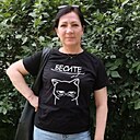 Юлия, 49 лет