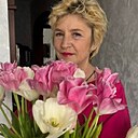 Светлана, 54 года