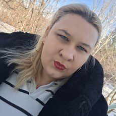 Фотография девушки Екатерина, 28 лет из г. Макеевка