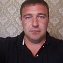 Ник, 41 год