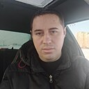 Анатолий, 35 лет