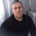 Андрей, 43 года