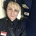 Svetlana, 46 лет