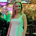 Вера, 44 года