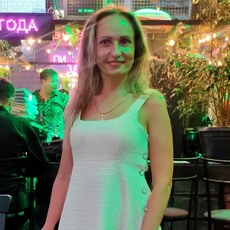 Фотография девушки Вера, 44 года из г. Кемерово