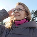Наталья, 46 лет