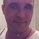 Андрей, 42 года