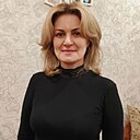 Алиса, 47 лет