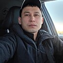 Дмитрий, 36 лет