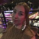 Liliya, 49 лет