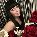 Лена, 37 лет