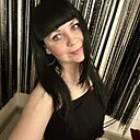 Лена, 37 лет