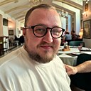 Никита, 36 лет