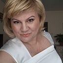 Наталья, 51 год