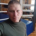 Александр, 35 лет