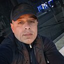Обид, 38 лет
