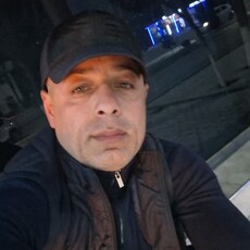 Фотография мужчины Обид, 38 лет из г. Навои