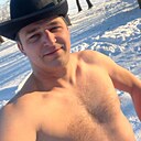 Виктор, 36 лет