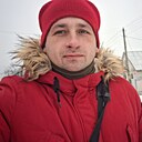 Михаил, 31 год