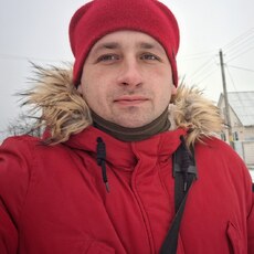 Фотография мужчины Михаил, 31 год из г. Мозырь