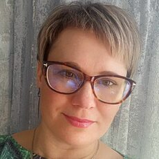 Фотография девушки Natali, 48 лет из г. Воронеж
