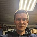 Денис, 36 лет
