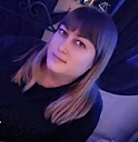 Кристина, 35 лет