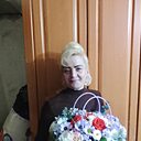 Лена, 49 лет