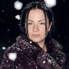 Фотография девушки Нелли, 35 лет из г. Северодвинск