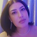 Eлена, 49 лет