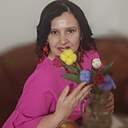Ирина, 45 лет