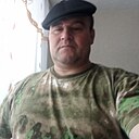 Геннадий, 46 лет