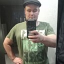 Геннадий, 46 лет