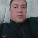 Андрей, 37 лет