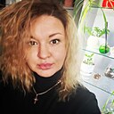 София, 35 лет