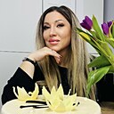 Софья, 45 лет