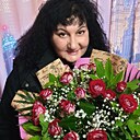 Натали, 48 лет