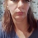 Светлана, 39 лет
