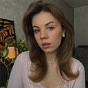 Елизавета, 27 лет